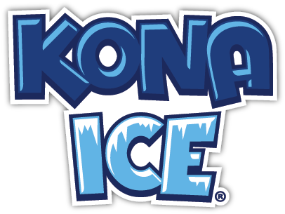 Kona Ice (412x306), Png Download