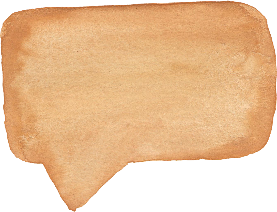 Free Download - Floor (1090x837), Png Download
