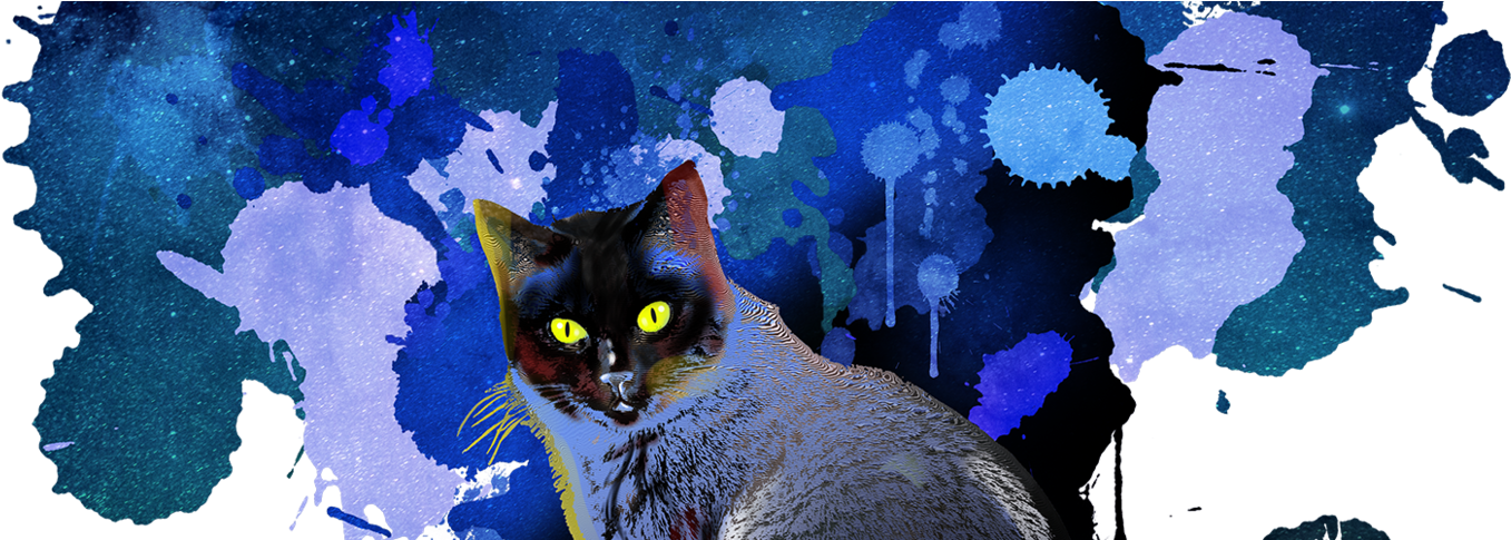 Agileart @agileart@mastodon - Social - Gyerekszoba Falfestés (1549x484), Png Download