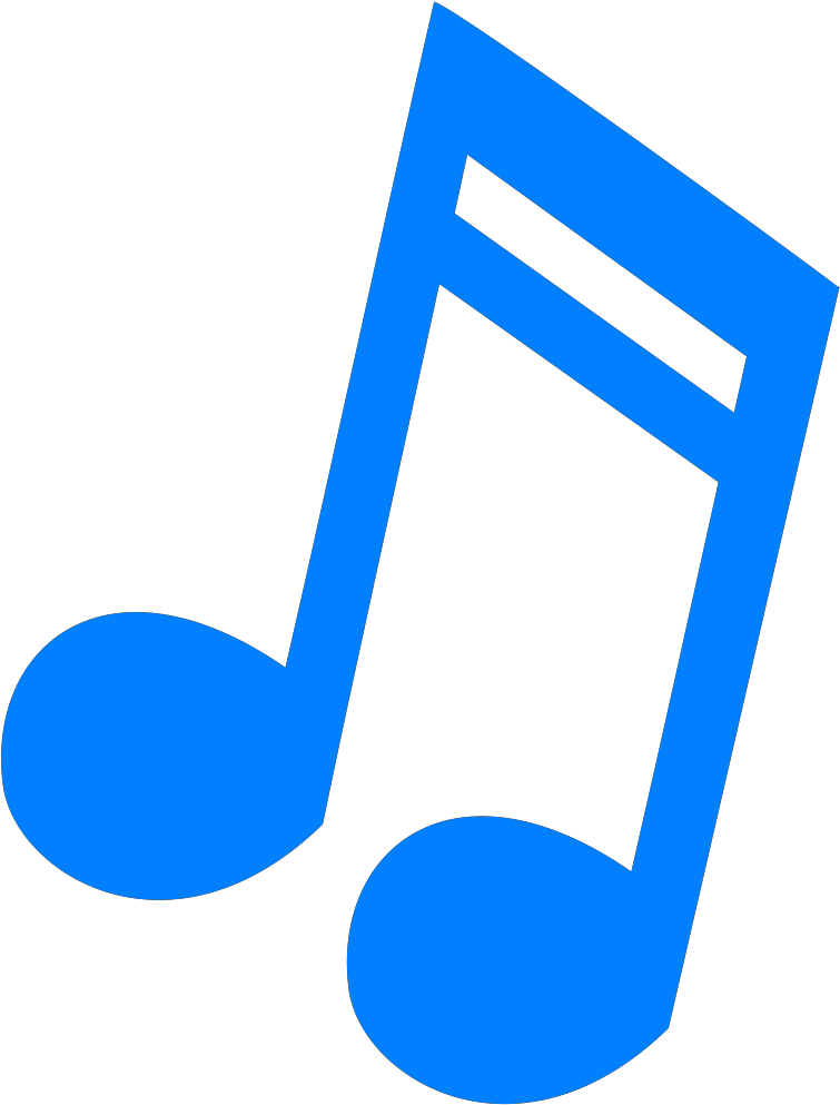 Music Clipart Png (456x599), Png Download