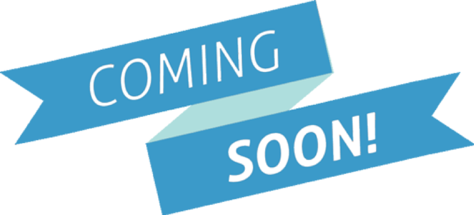 Coming-soon - Coming Soon Logo Png (791x359), Png Download