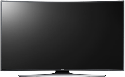 Tv Hd Images Pluspng - Panasonic Vt50 (478x270), Png Download