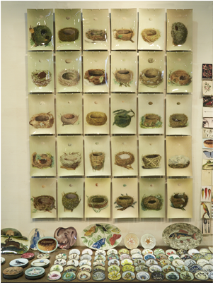 John Derian Company Inc (600x400), Png Download