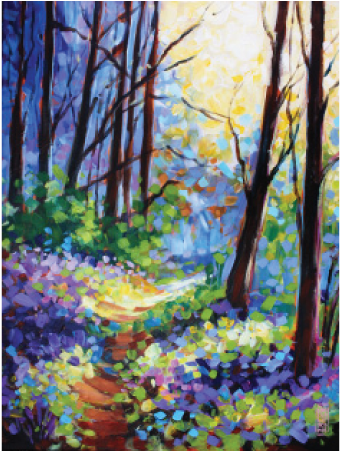 Art (450x450), Png Download