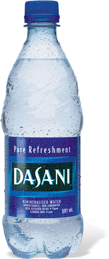 Water Bottle Png Images Free Download - Water Bottle With Transparent Background (940x845), Png Download