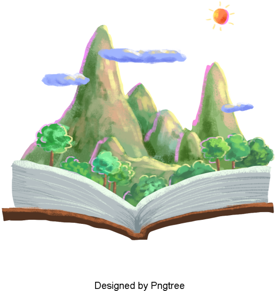 Watercolor Book Png - The Watercolor Book: Materials And Techniques For Today's (360x360), Png Download