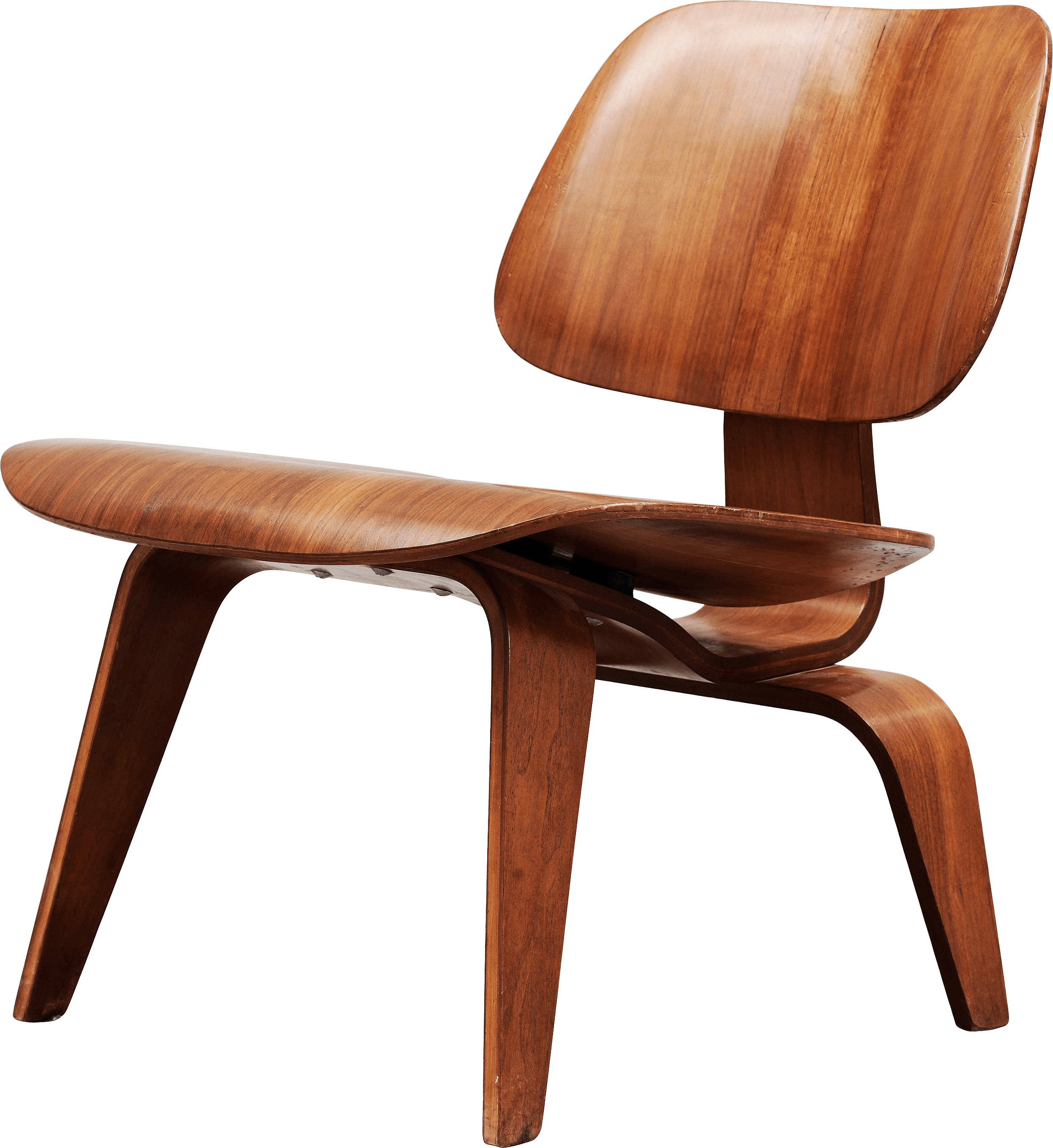 Vintage Design Chair - Png Chair (2492x2718), Png Download