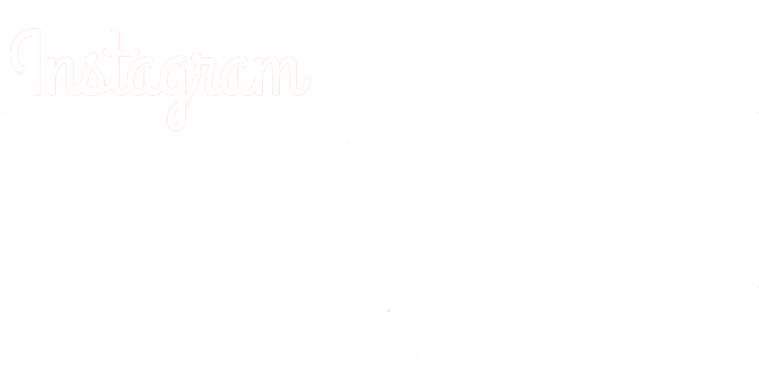 Instagram Boot Camp Online - Little People (794x419), Png Download
