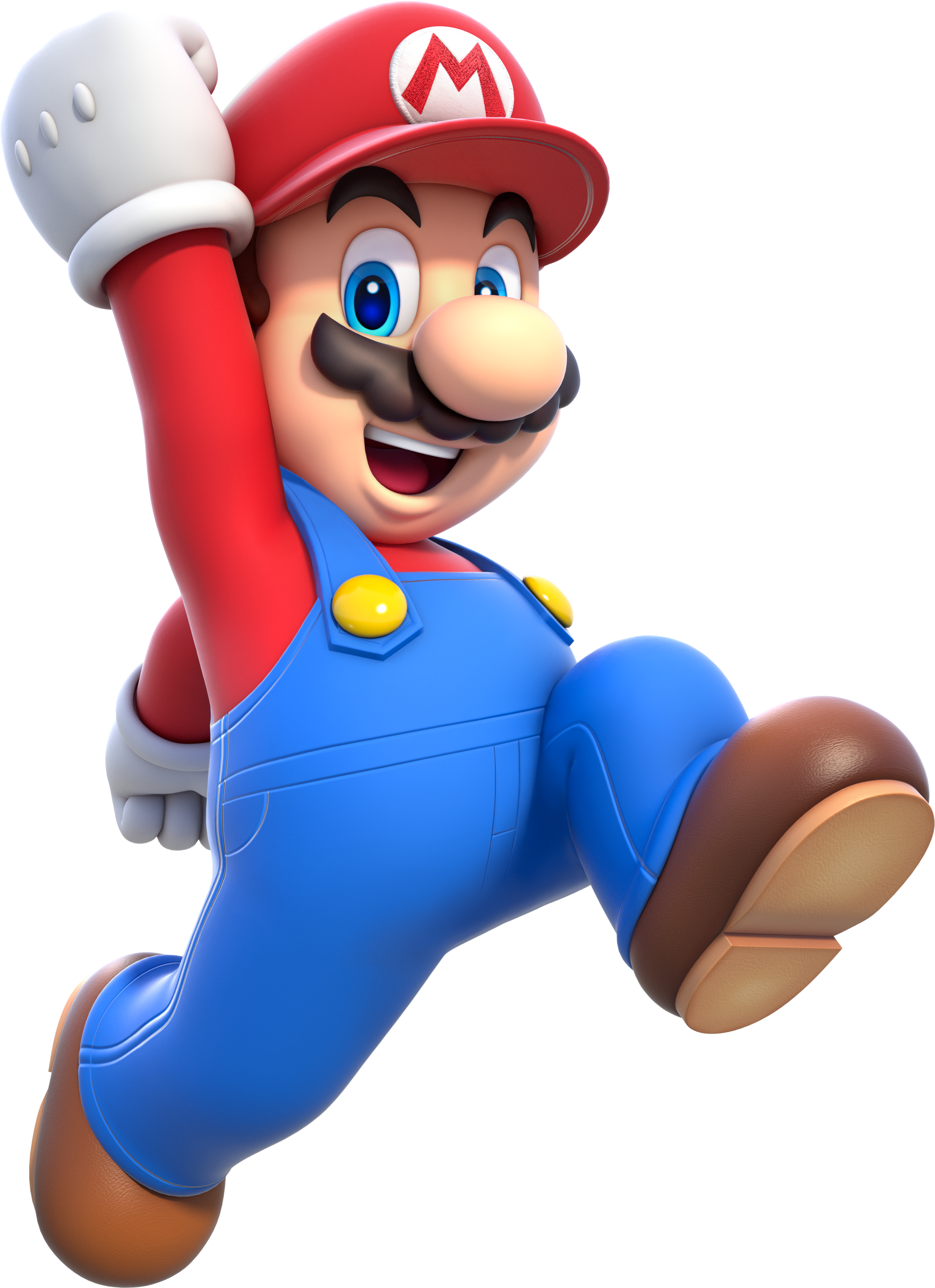 Nintendo Entertainment System Mini Classic Edition (2177x3000), Png Download