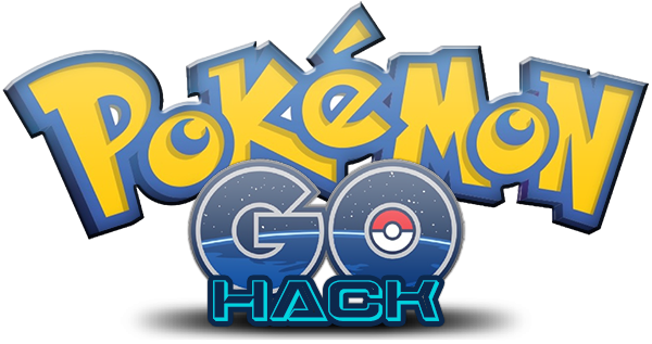Pokemon Go Hack - Pokemon Go (600x317), Png Download