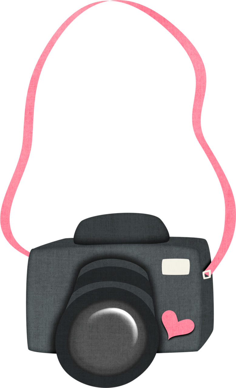 Tborges Ohsnap Chandelier - Camera Fotografica Desenho Png (547x900), Png Download