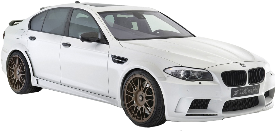 Bmw Png Image, - Bmw Car No Background (1024x768), Png Download