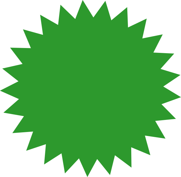 Red Tag Clip Art At Clker - Price Tag Png (600x586), Png Download