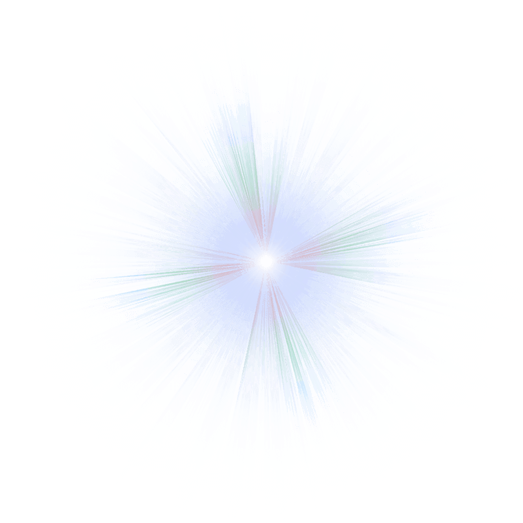 Download Flash Light Effect Png Clip Art Transparent Dandelion HD