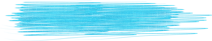 Blue Png Effect - Water (709x217), Png Download