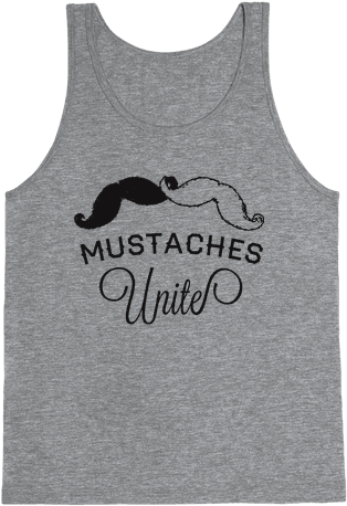 Mo-nited Tank Top - If You Don't Like Star Trek Then You Need To Get The (484x484), Png Download