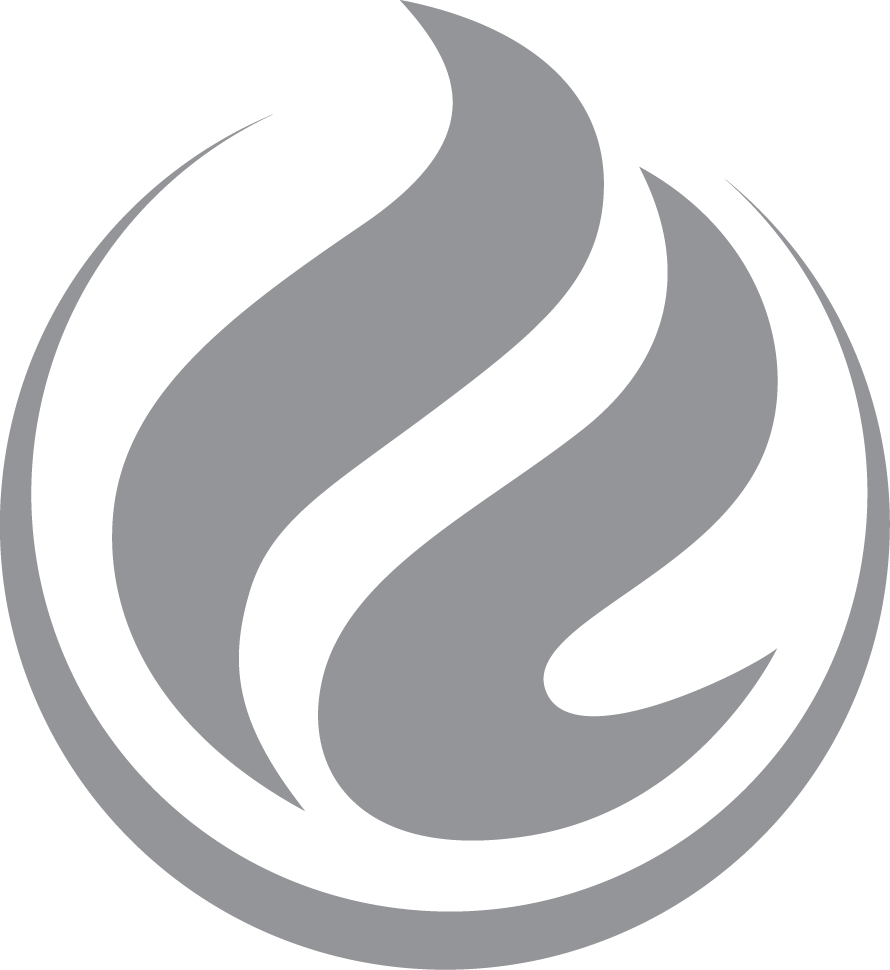 Greenfire Flame (890x970), Png Download