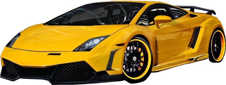 Download Lamborghini Png Image - HD Transparent PNG - NicePNG.com