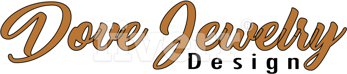 Clip Art (1200x309), Png Download