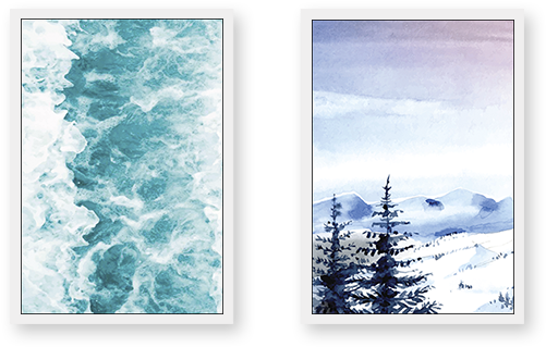 Fondos De Pantalla Verano (600x600), Png Download