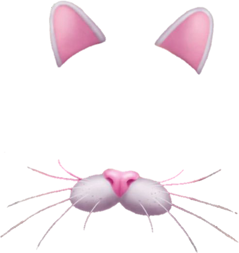 Snapchat Filters Free Download Png - Snapchat Filters Png (529x609), Png Download