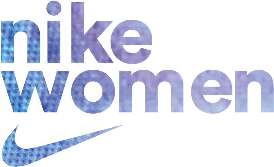 Nike (1000x652), Png Download