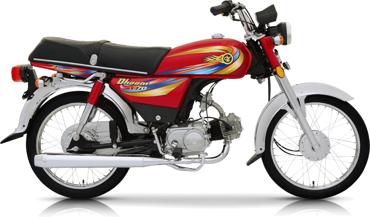 Moto Png Image, Motorcycle Png Picture Download - Honda Cd 70 2013 Model (1500x914), Png Download