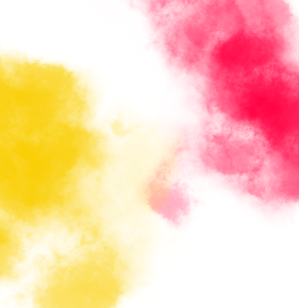 Colour - Picsart Holi Png (970x1000), Png Download