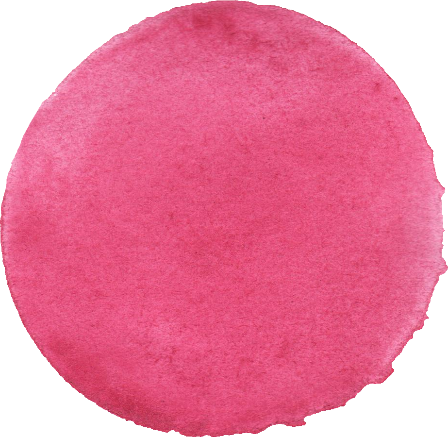 Free Download - Lush Pink Glitter Bath Bomb (923x900), Png Download