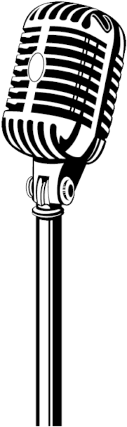 Download Amazing High-quality Latest Png Images Transparent - De Democratie En Haar Media (1024x621), Png Download