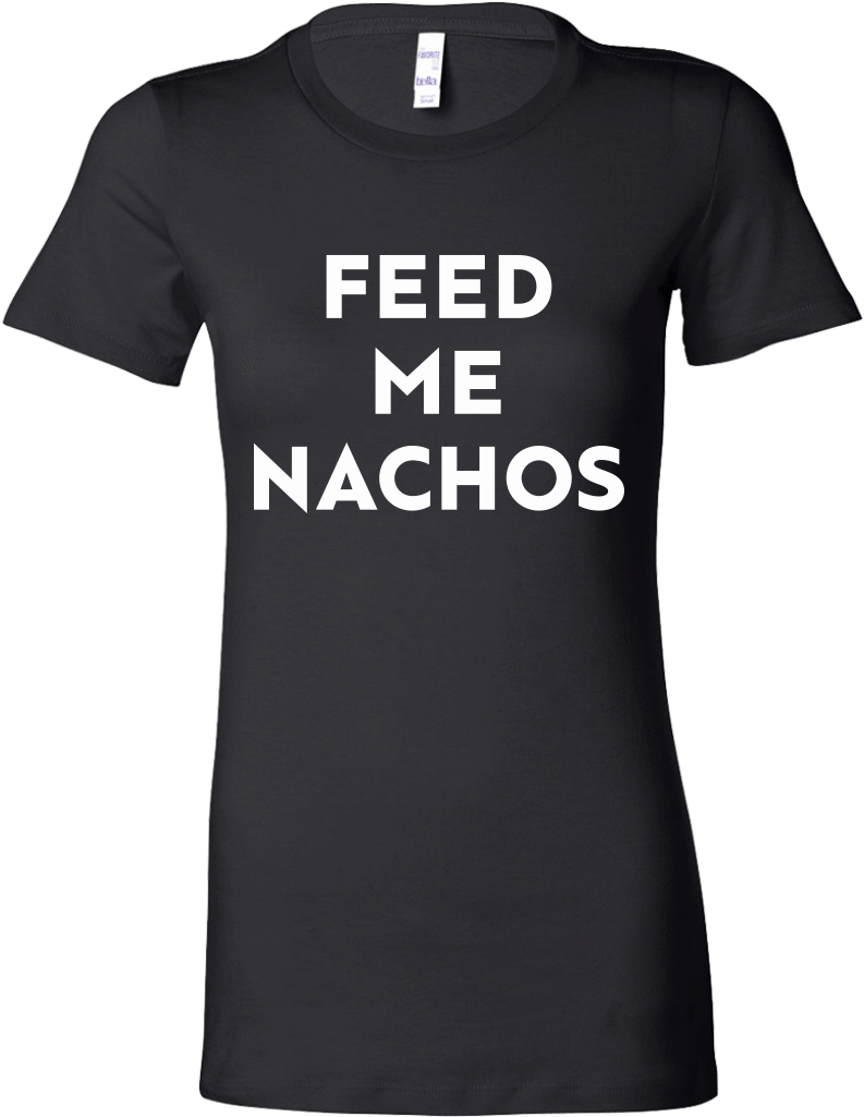 Welsh Corgi Cardigan In Watercolor Women's O-neck - Doberman Shirt - This Is My Doberman Hair Shirt - Dog (1000x1000), Png Download