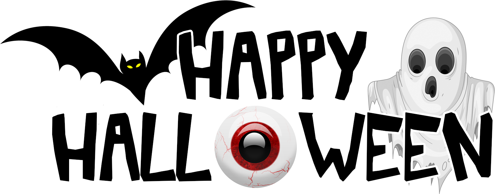 Illustration (1920x1020), Png Download