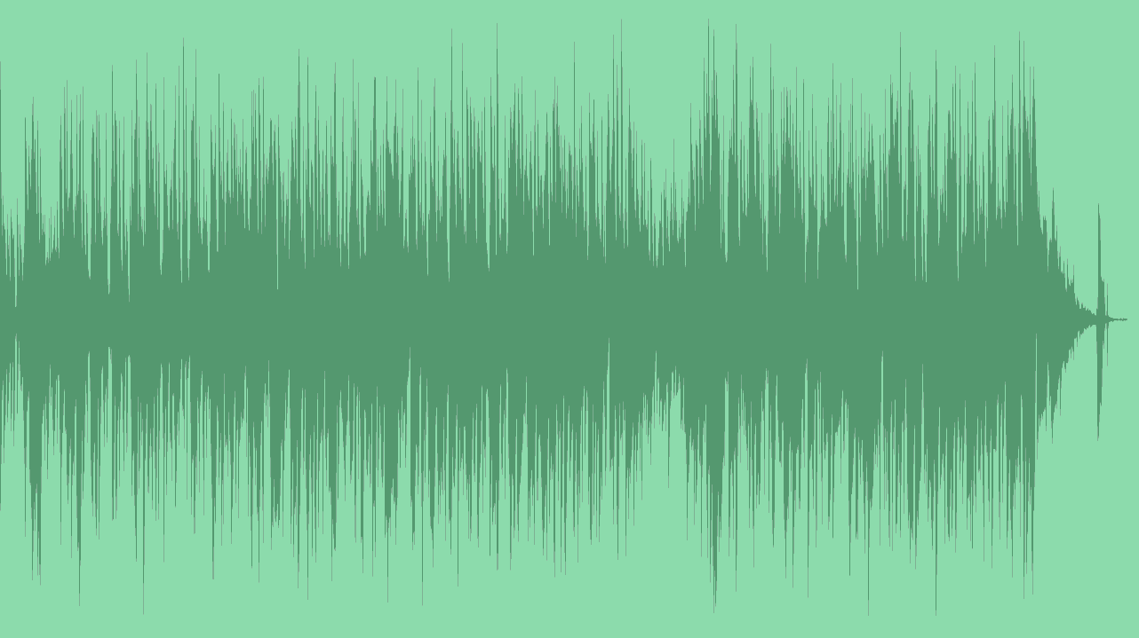 Good Summer Beauty Lounge With 32 Beauty Vector Light - Percussion (712x400), Png Download