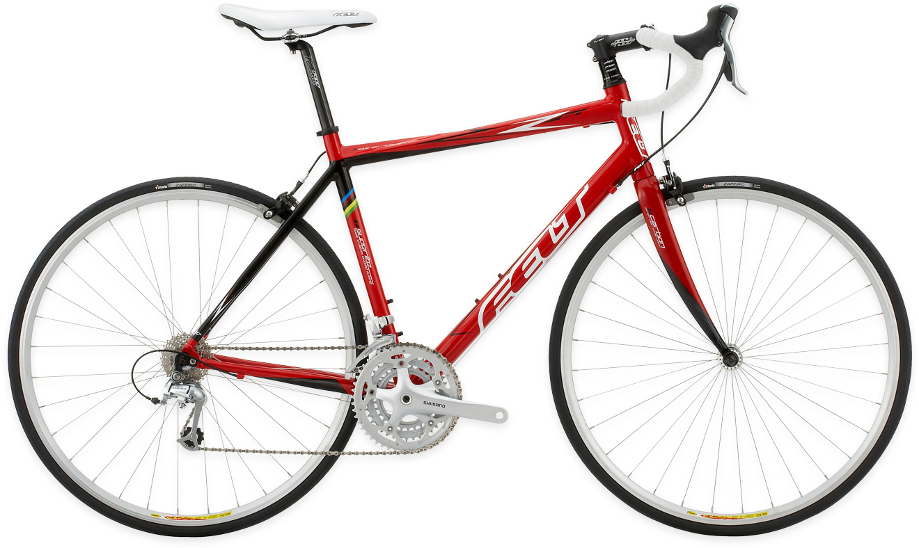 Download HD Cycle, Bike, Bicycle Png 