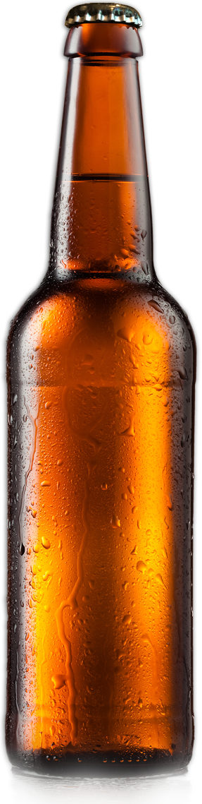 Bottle Beer Png - Apparel Unlimited 1n0pj2jb Liberal Tears 3-pack Can (287x1139), Png Download