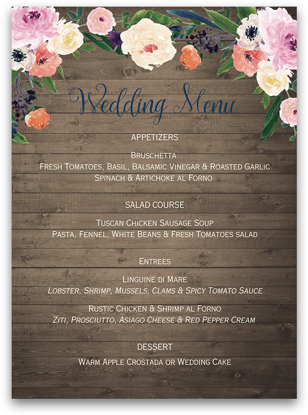 Rustic Flower Png (900x900), Png Download