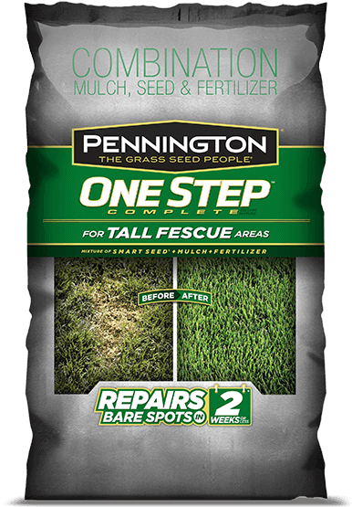 Addthis Sharing Buttons - 8.3 Lb. 1 Step Complete For Tall Fescue With Smart (600x600), Png Download