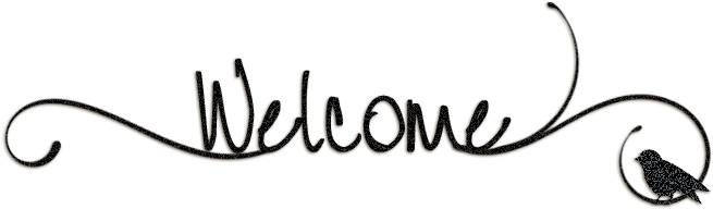 Website Welcome Graphic - Got7 (698x239), Png Download