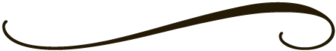 Decorative Line Png - Portable Network Graphics (370x370), Png Download