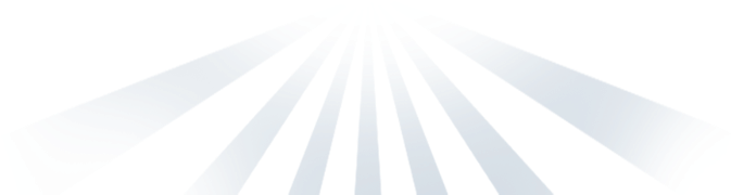 Show Yellow Light Rays Png - Sunlight (680x219), Png Download