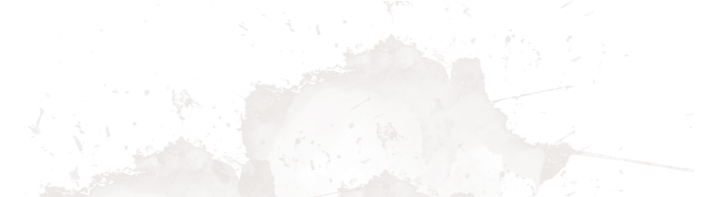 Are You Suffering From The Effects Of Betrayal Trauma - White Watercolour Paint Transparent (797x220), Png Download