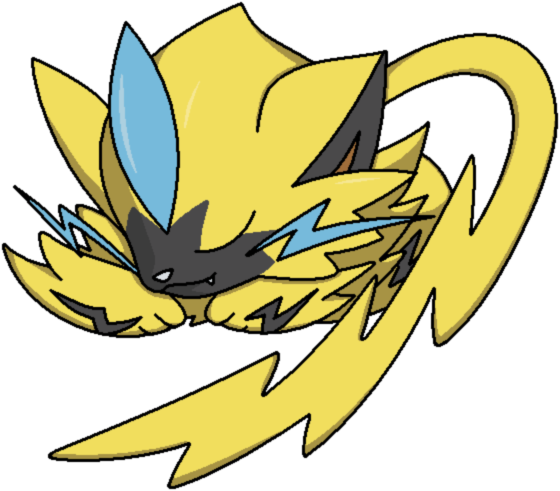 Https - //i - Redd - It/avvw2cd0l0y01 - Pokémon (650x550), Png Download