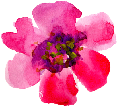 Do You Struggle With Nagging Cravings That Sabotage - Artificial Flower (418x418), Png Download
