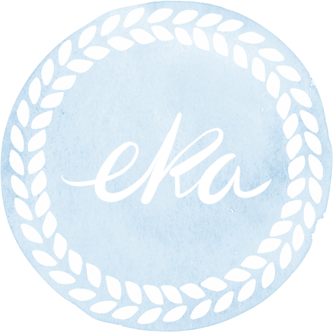 Ekatearcher - Circle (1250x1247), Png Download