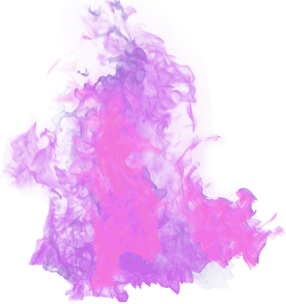 Fire Devil Hot Sauce - Fire Png For Photoshop (972x1041), Png Download