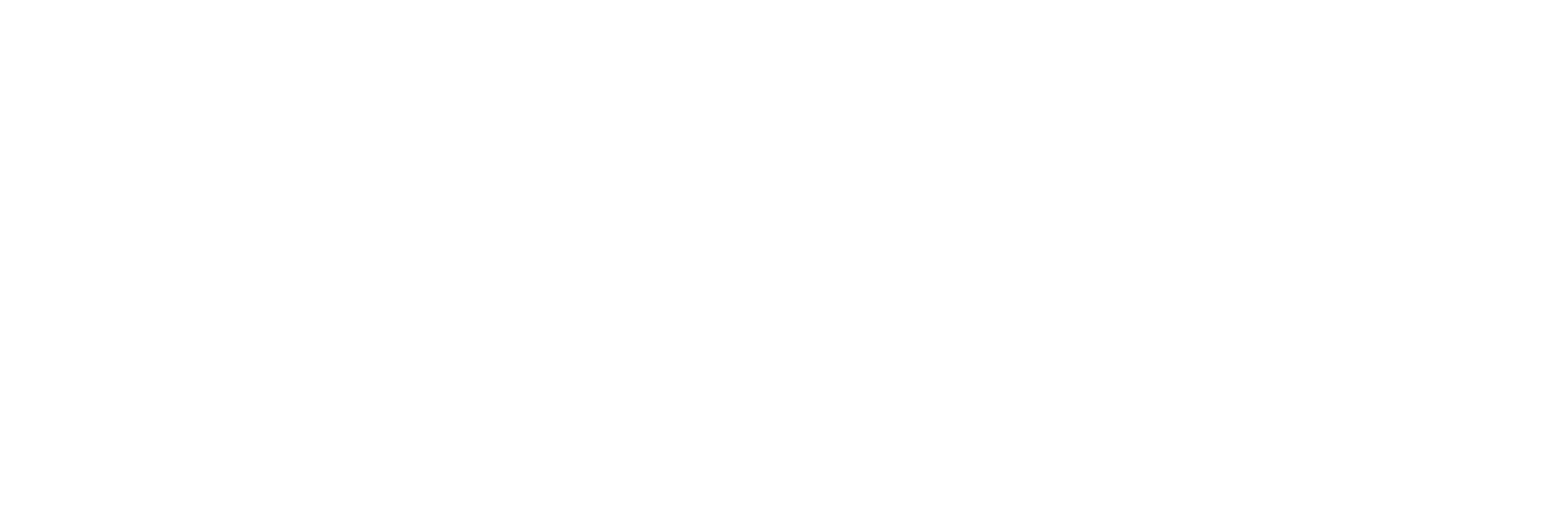 Snowflakes Decoration Png Image - Snowflakes Decoration Png (6468x2289), Png Download