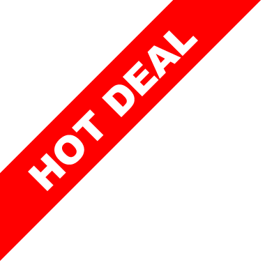 Nikon Af S 200 500mm F/5 - Real Estate Sold Png (380x380), Png Download