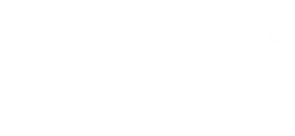 14k Overlay Paisley 09 Jun 2016 - French Flag 1815 1830 (1168x539), Png Download