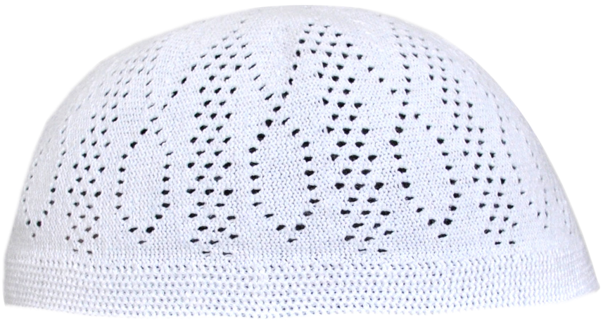 Skullcap, Coif, Takke Png Image - Takke Transparent (990x651), Png Download