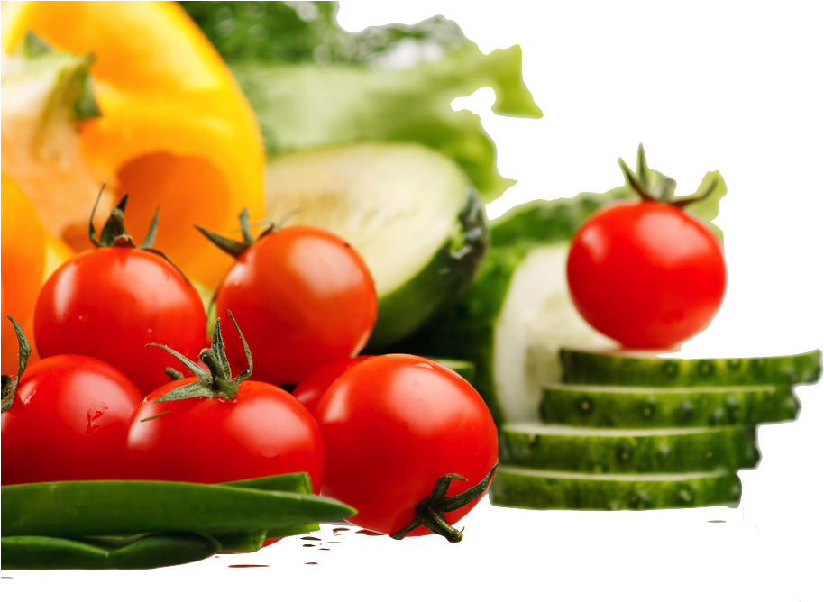 Healthy Food Free Download Png - Healthy Eating Png (1000x667), Png Download